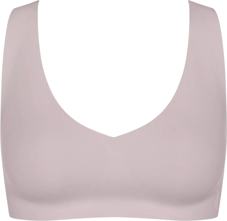 Sloggi sloggi ZERO Feel 2. 0 Bralette 3649-perola