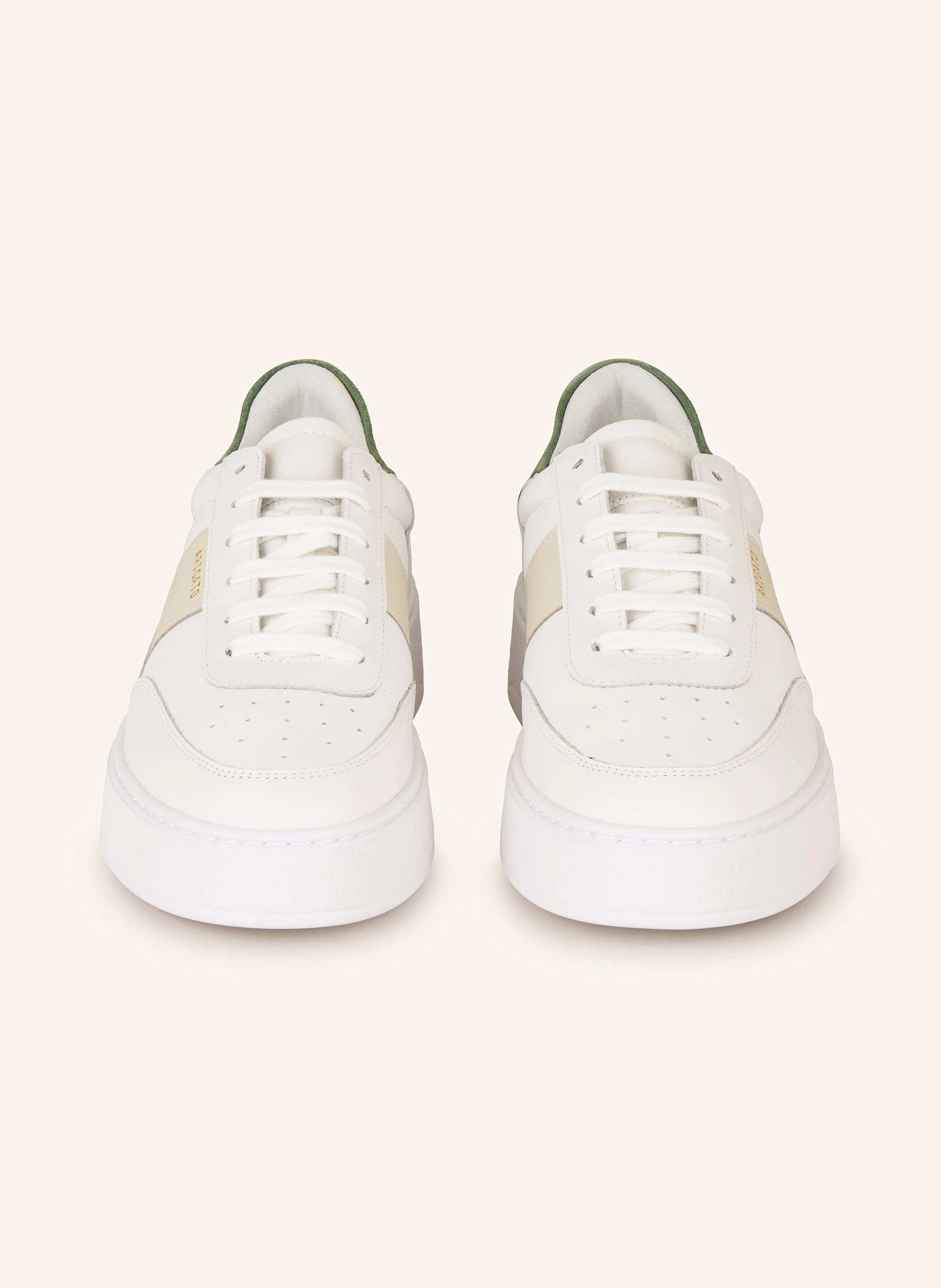 AXEL ARIGATO Sneaker ORBIT