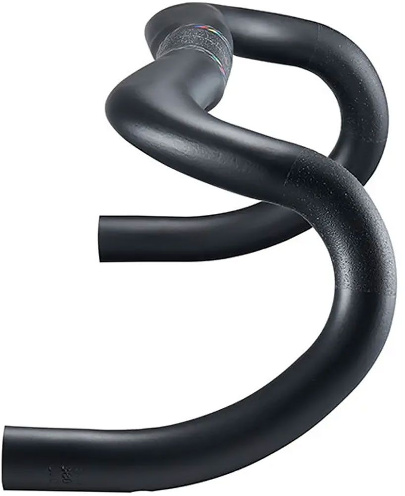 Ritchey WCS Butano Lenker kaufen | Bike-Discount