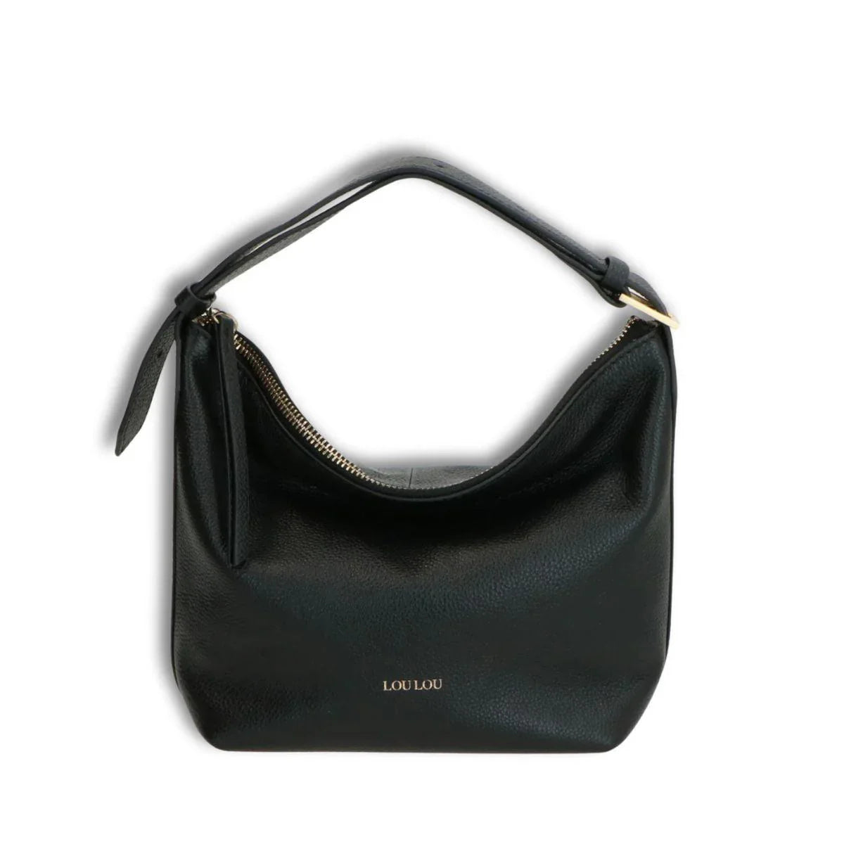 LouLou | Marie | Leren Hobo