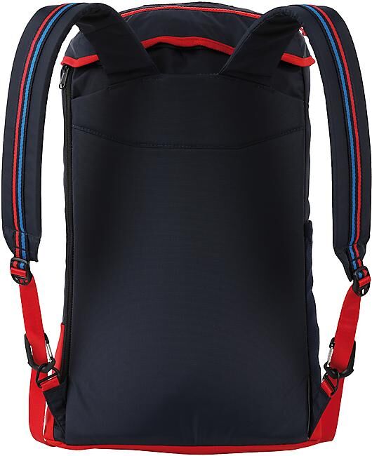 MILLET - SAC A DOS HERITAGE PACK