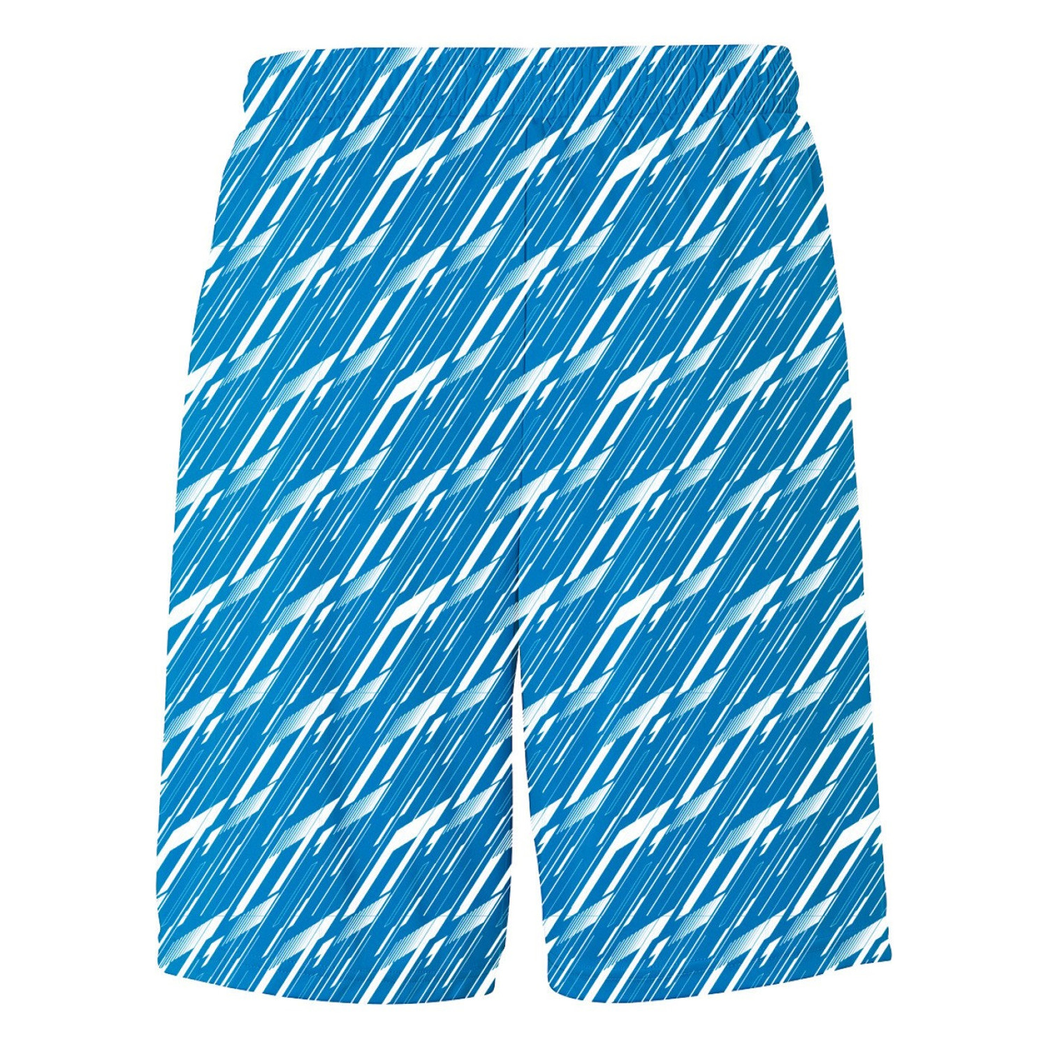 Uhlsport Progressive Keeperstenue Kids
