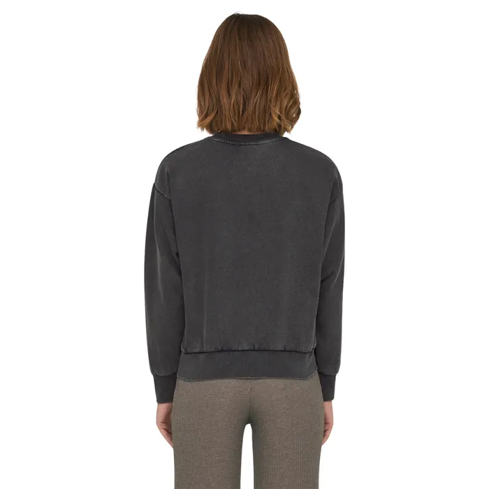 Only Lucinda Sweater Dames