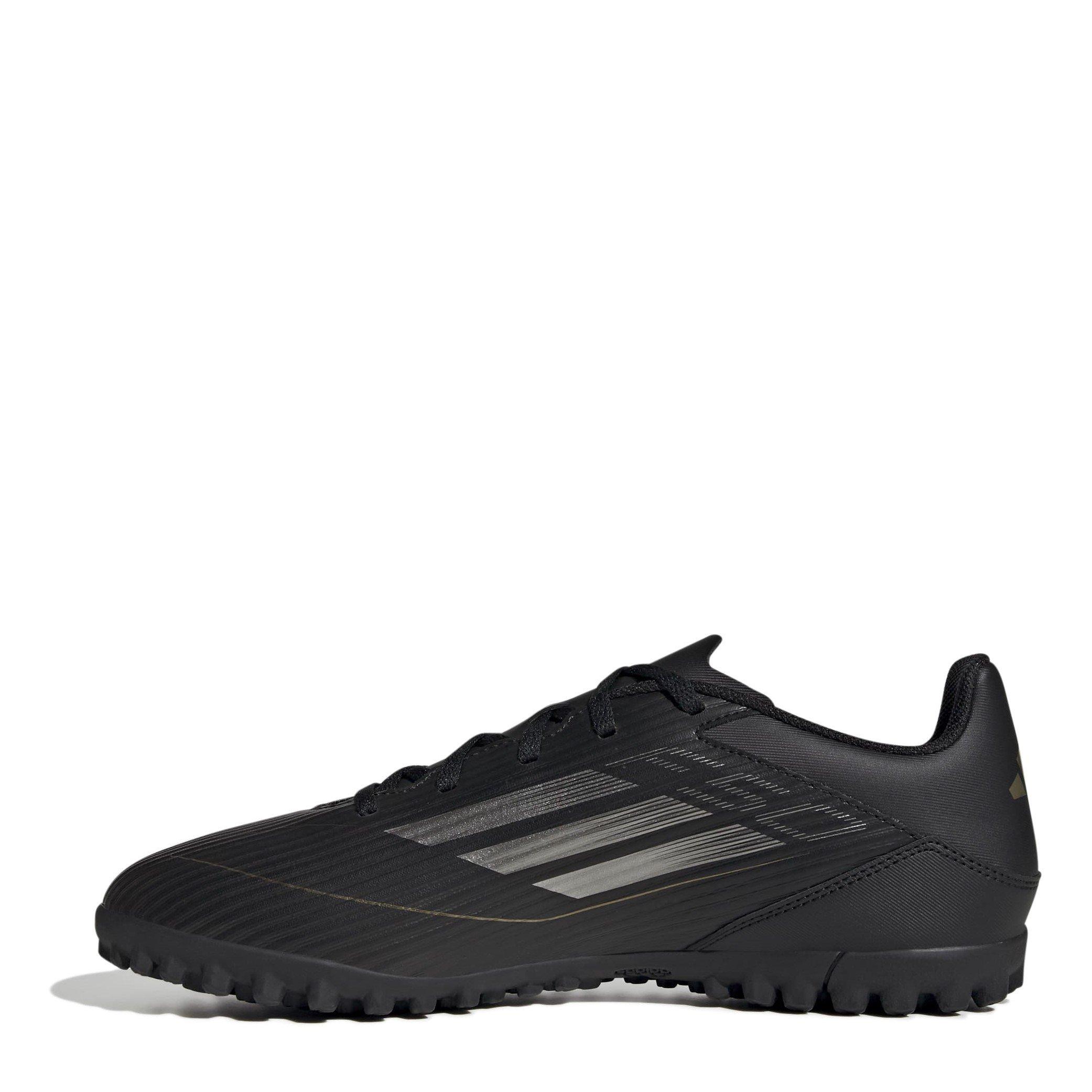 adidas F50 Adults Club Astro Turf Football Boots