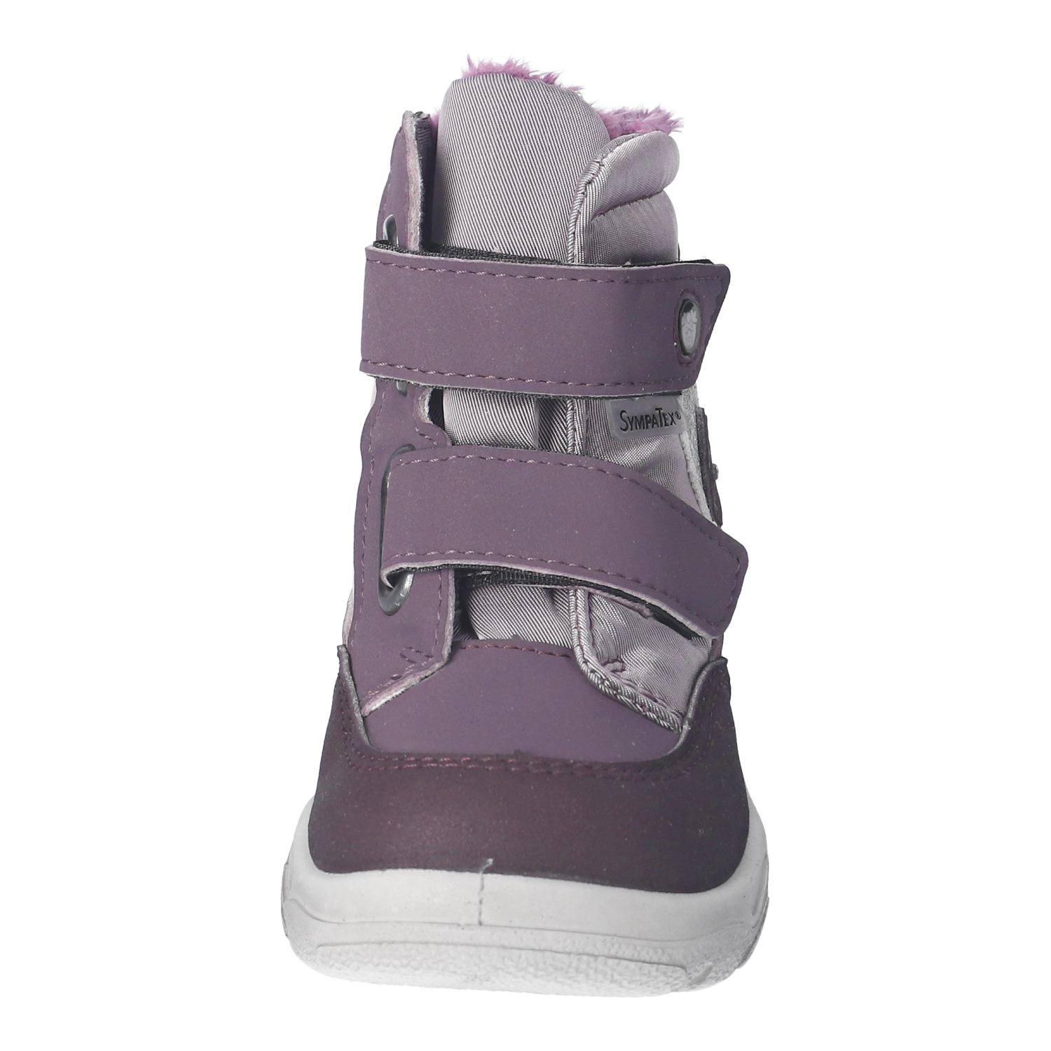 MADDI - Winterboots