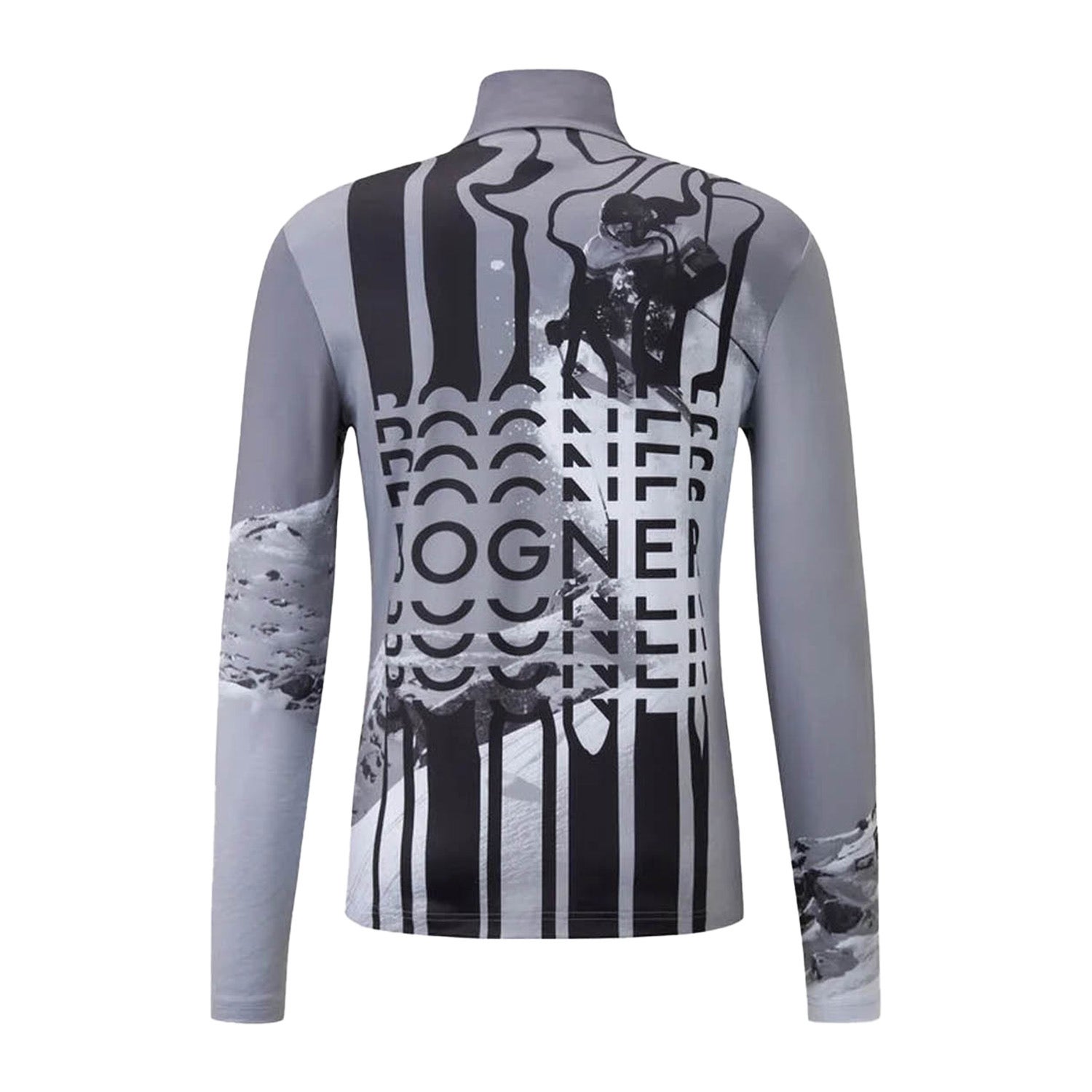 Bogner  Verti