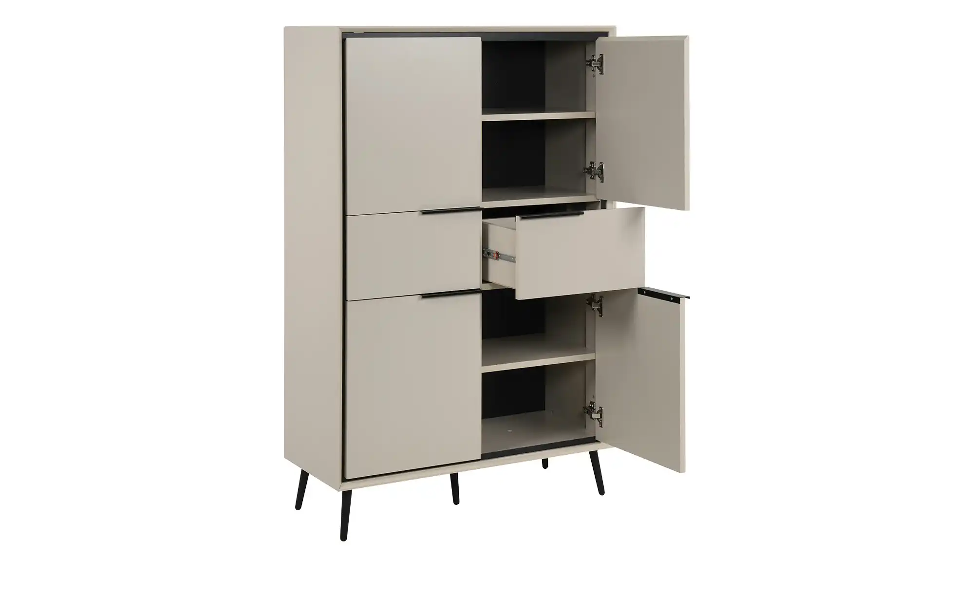 Highboard Arluno