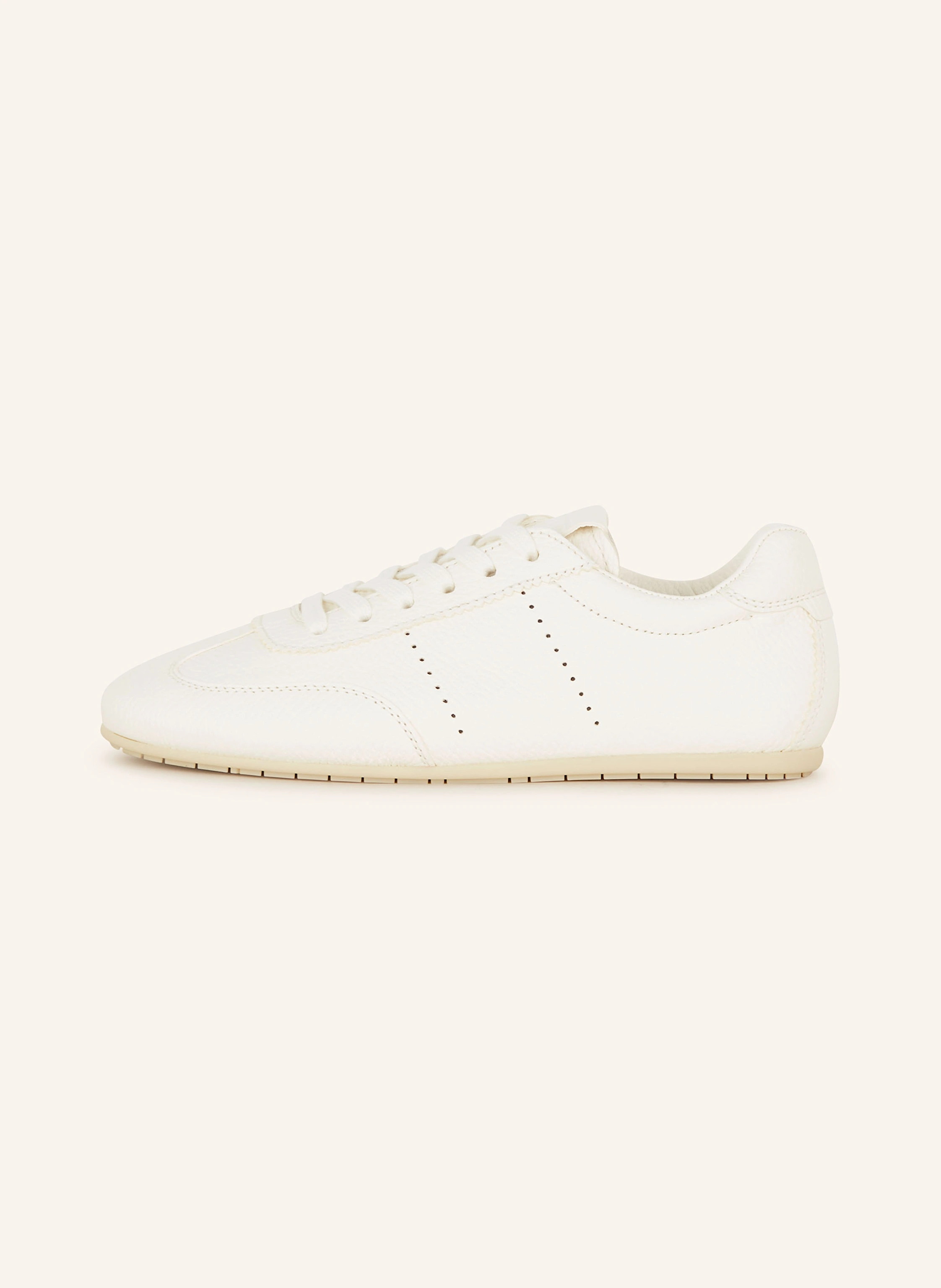 KENNEL & SCHMENGER Sneaker DROP
