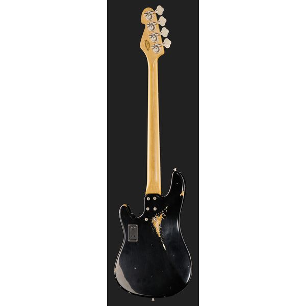Sandberg California II VM 4 BK