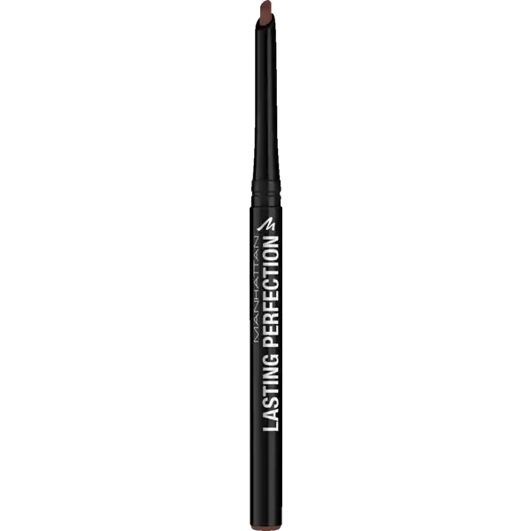 Lasting Perfection Lipliner 94 F Penny Brown