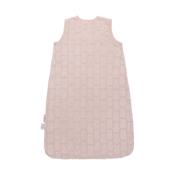 Jollein Slaapzak Jersey - 70 cm