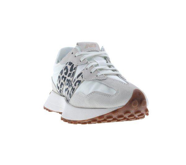 New Balance 327
