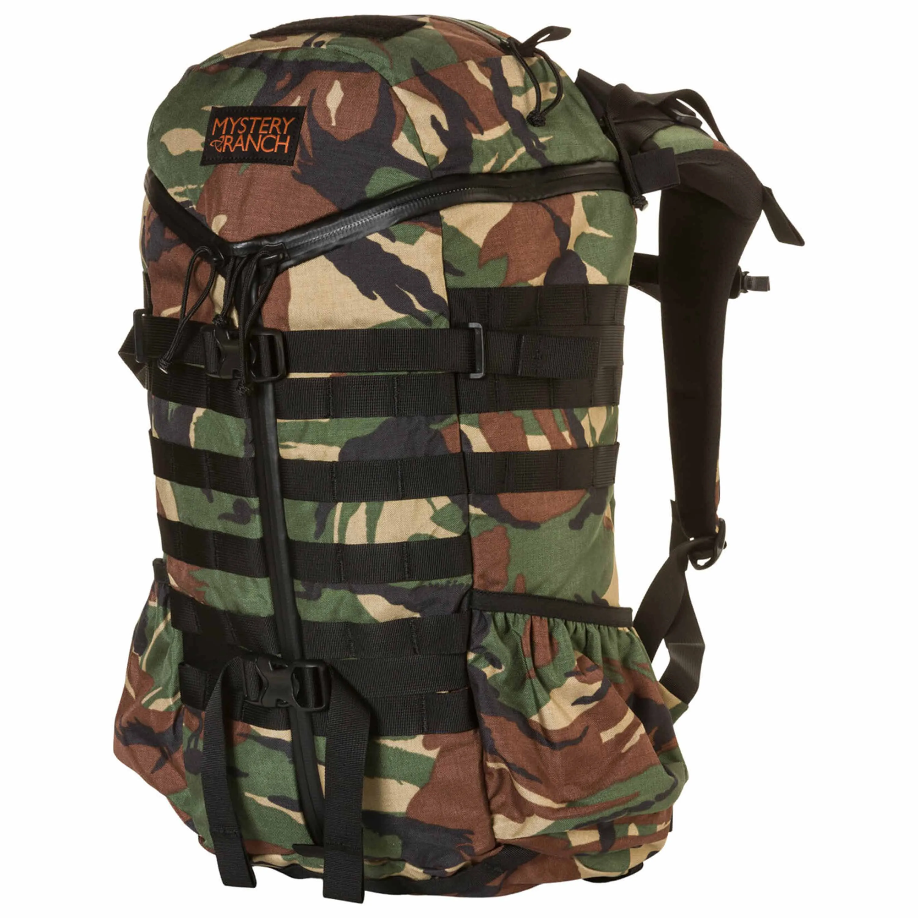 Mystery Ranch -  Rucksack 2 Day Assault
