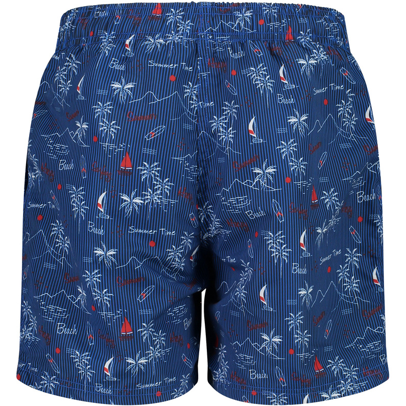 CMP Kinder Badehose