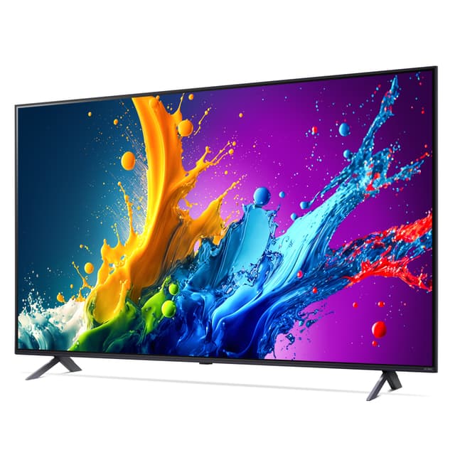 LG 86
