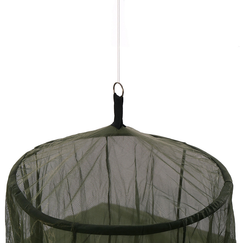 Care Plus Mosquito Net-Bell midge-proof