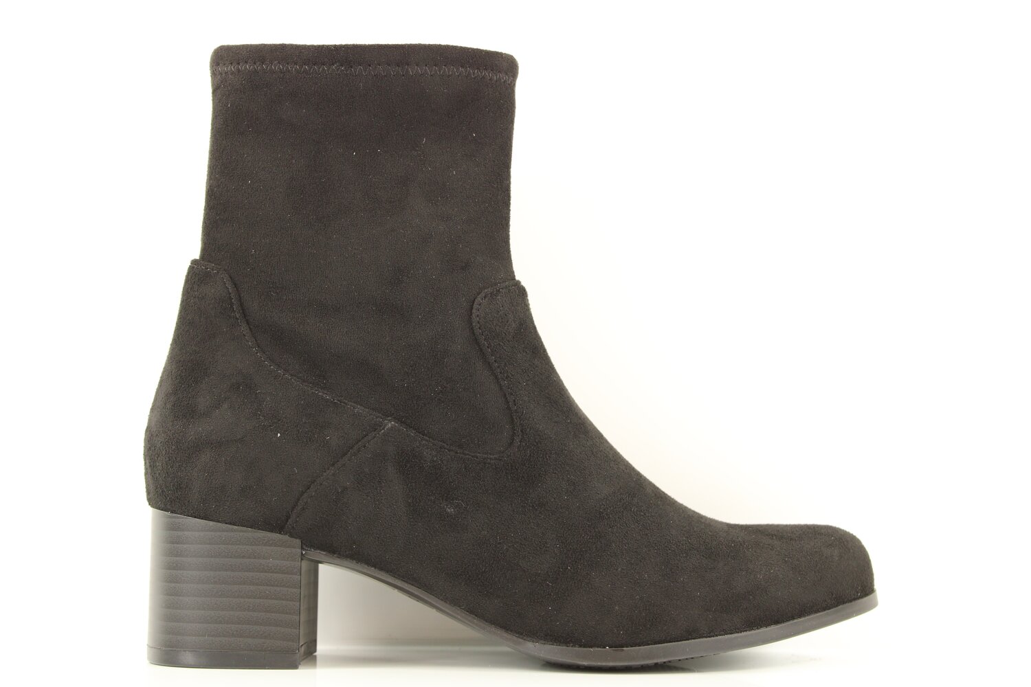 Caprice Stiefeletten