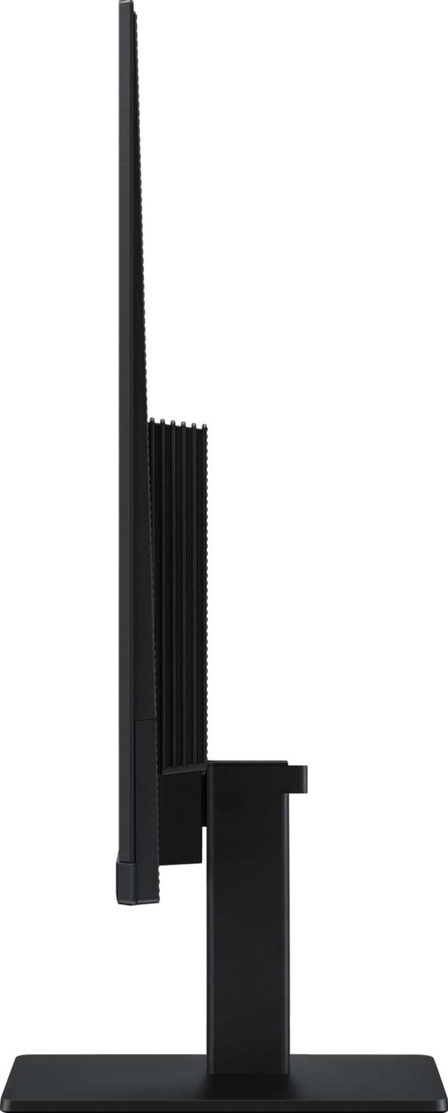 Samsung S24D300 24