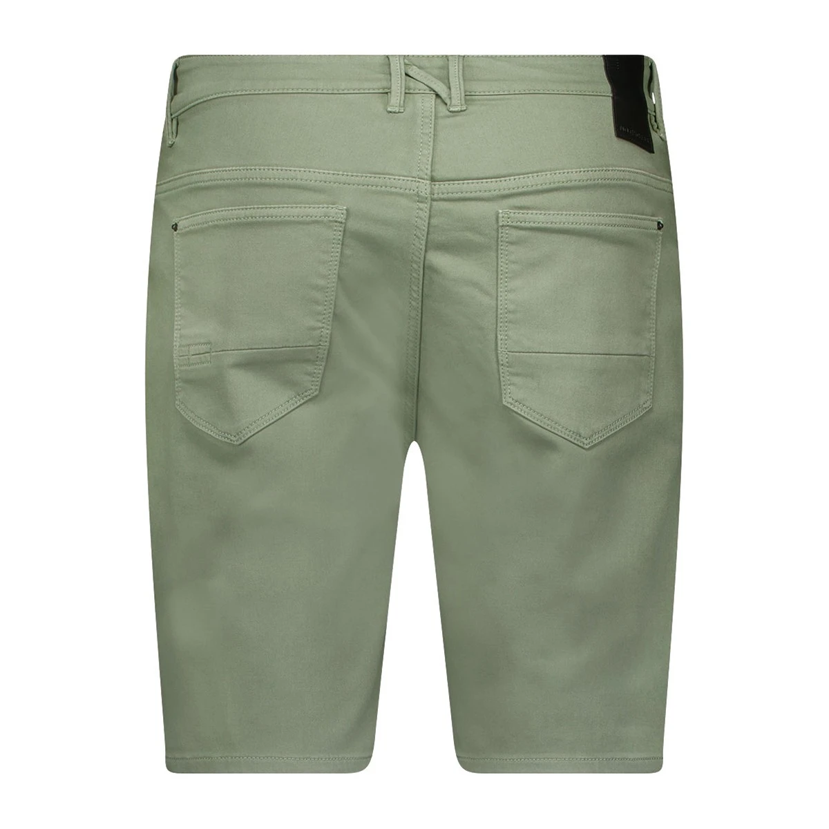 Heren Short M-1050-SHO527