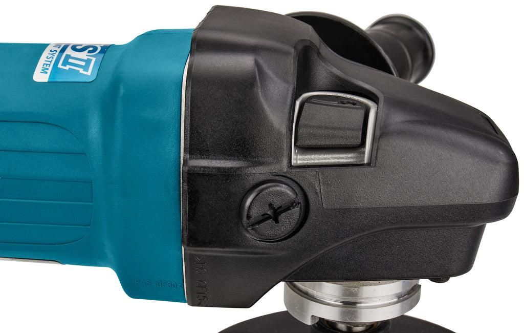 Makita SA5040C Polijstmachine 230V 1400W