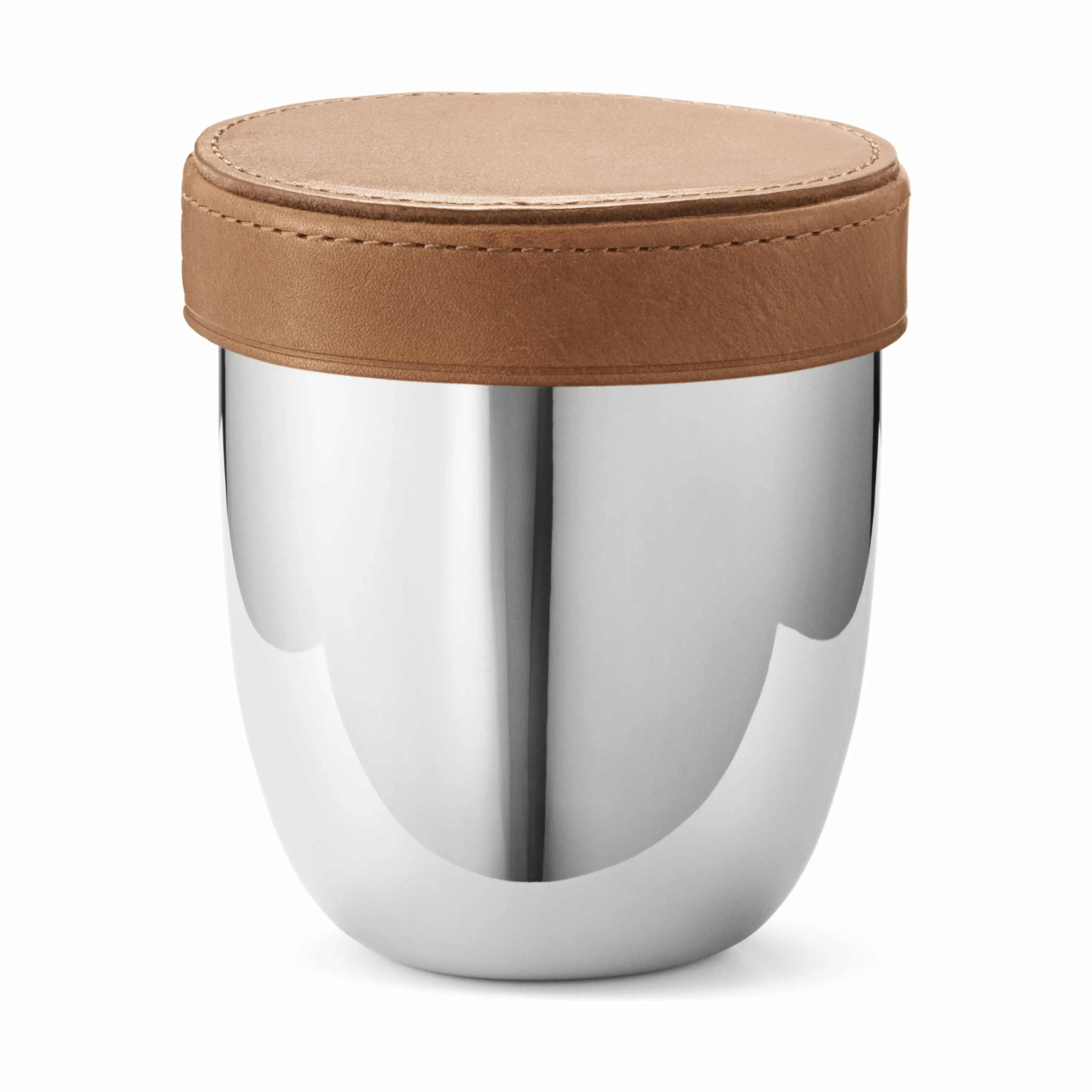 Georg Jensen Sky Raflesæt - 2 dele