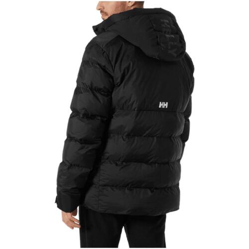 Helly Hansen - 53996-990 Negro