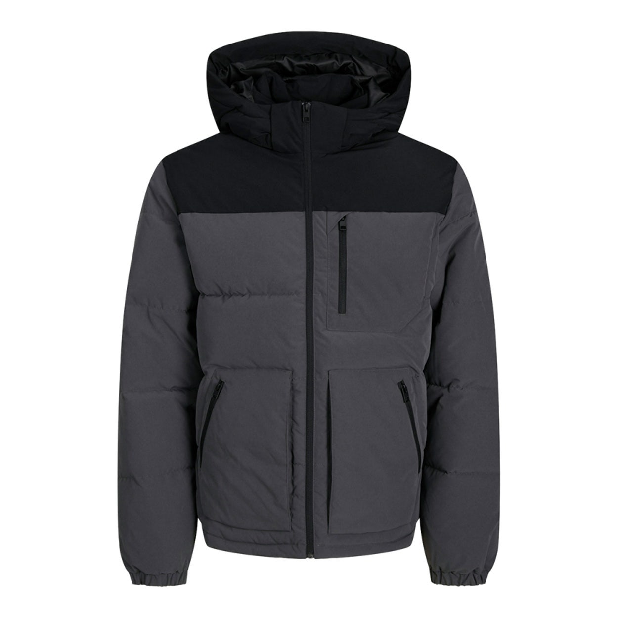 Jack & Jones  Otto Puffer Jack