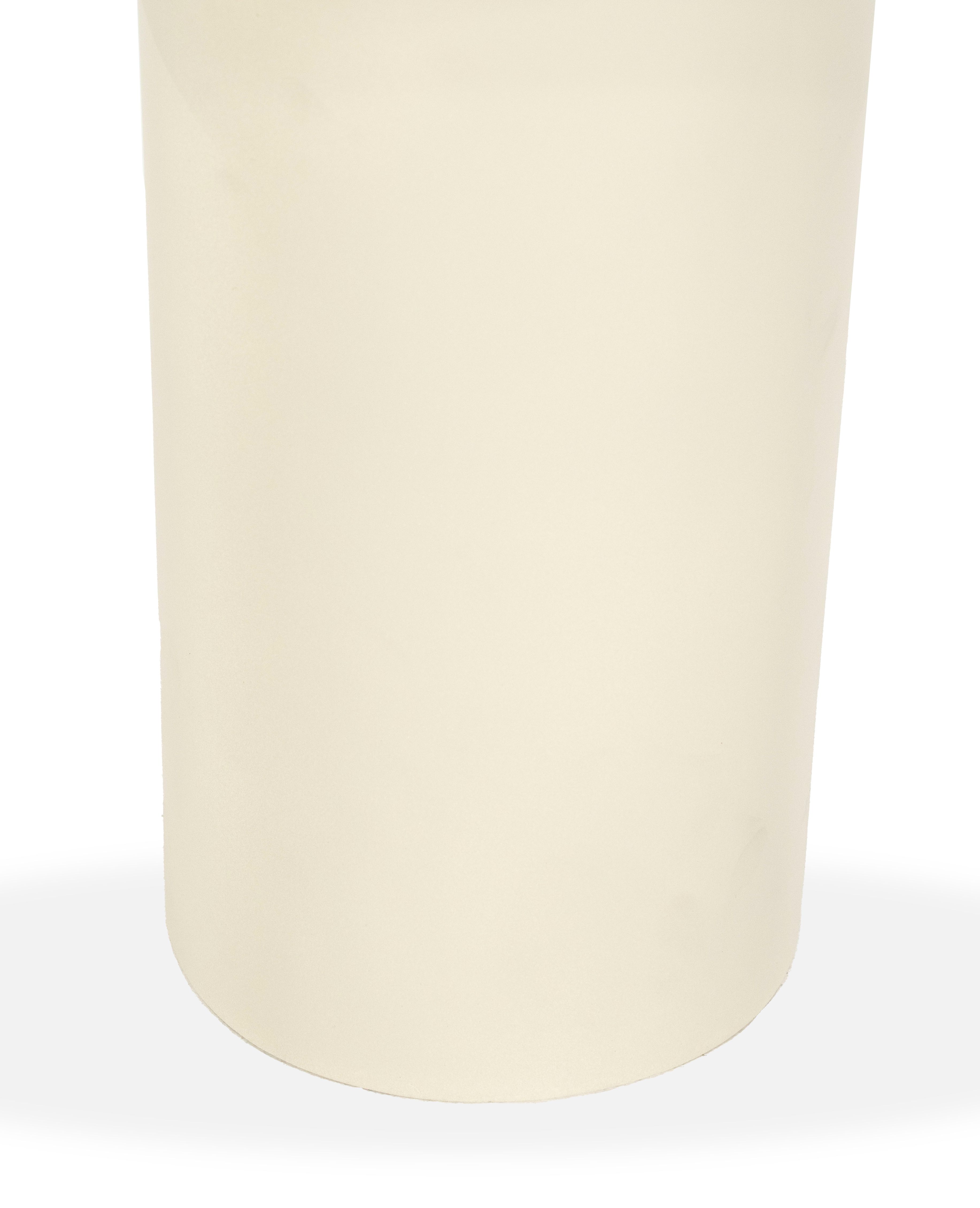 Bijzettafel 96352 small Jade ⌀45  x H45 cm