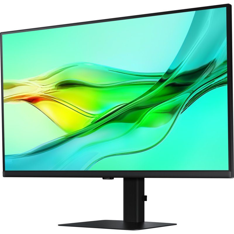 Samsung S60UD écran plat de PC 81,3 cm (32