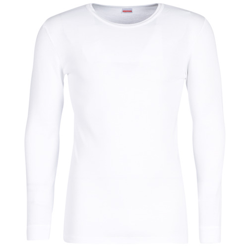 Damart - CLASSIC GRADE 3 - Blanc