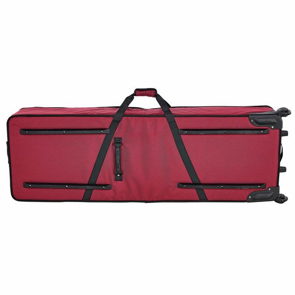 Clavia Nord Grand Softcase