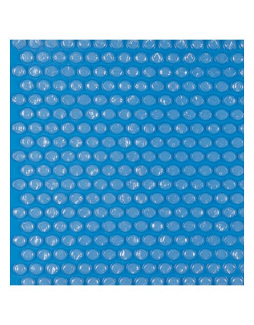 Interline Afdekzeil Zomer - Zwembad-Toebehoren - 550 cm