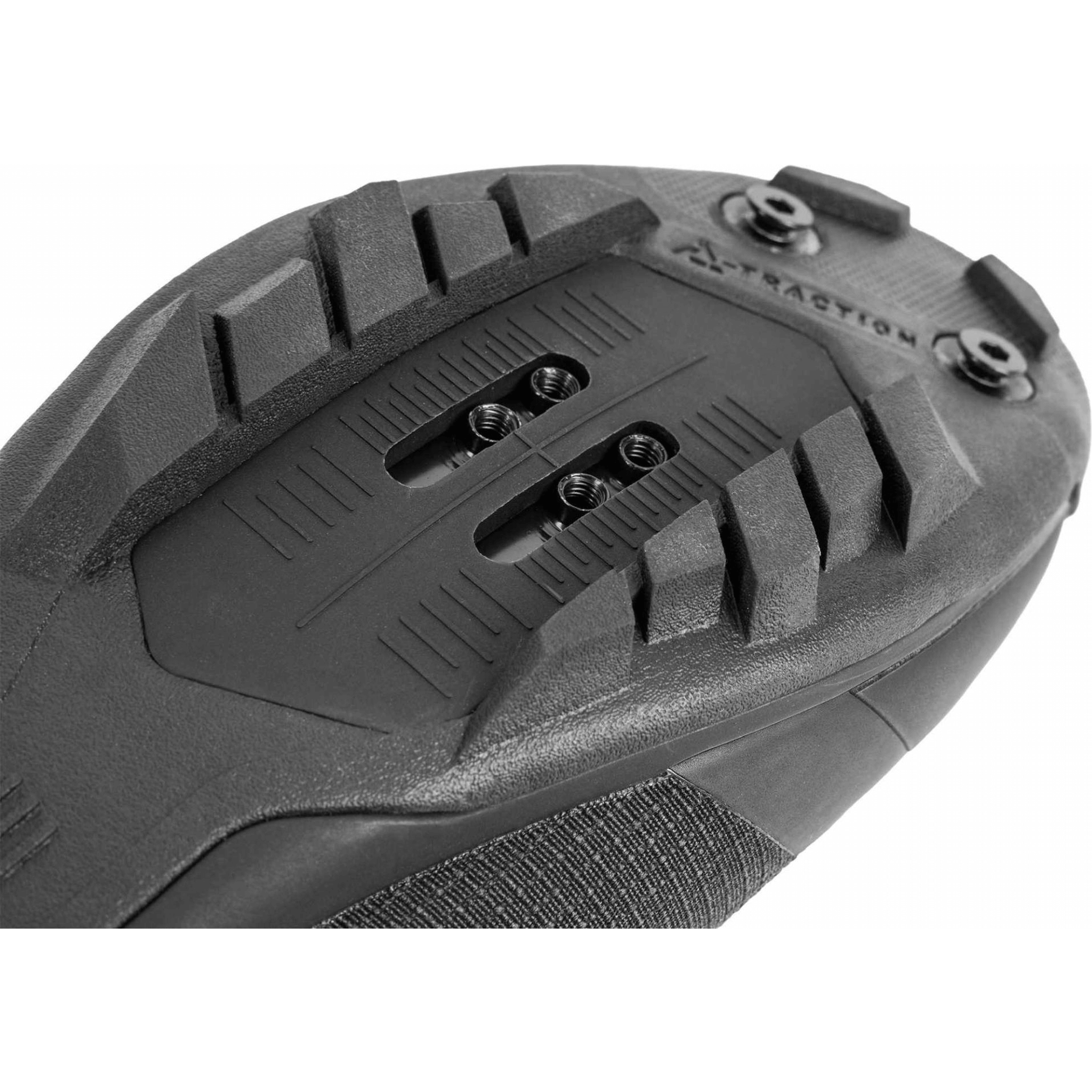 Cube Peak Pro MTB Schoenen