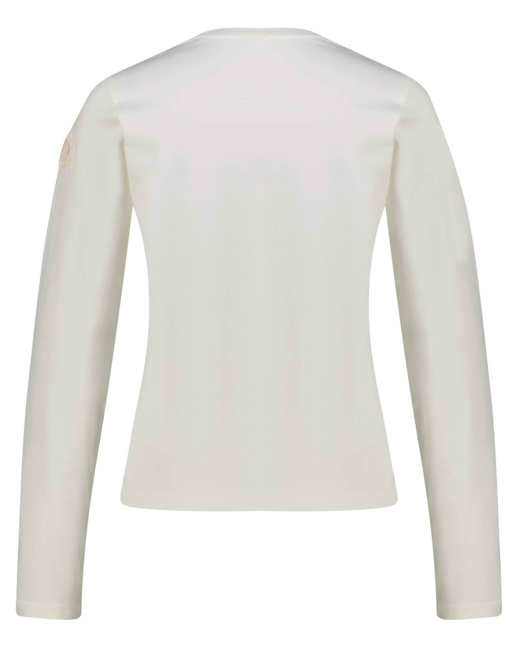 Moncler| Damen Shirt