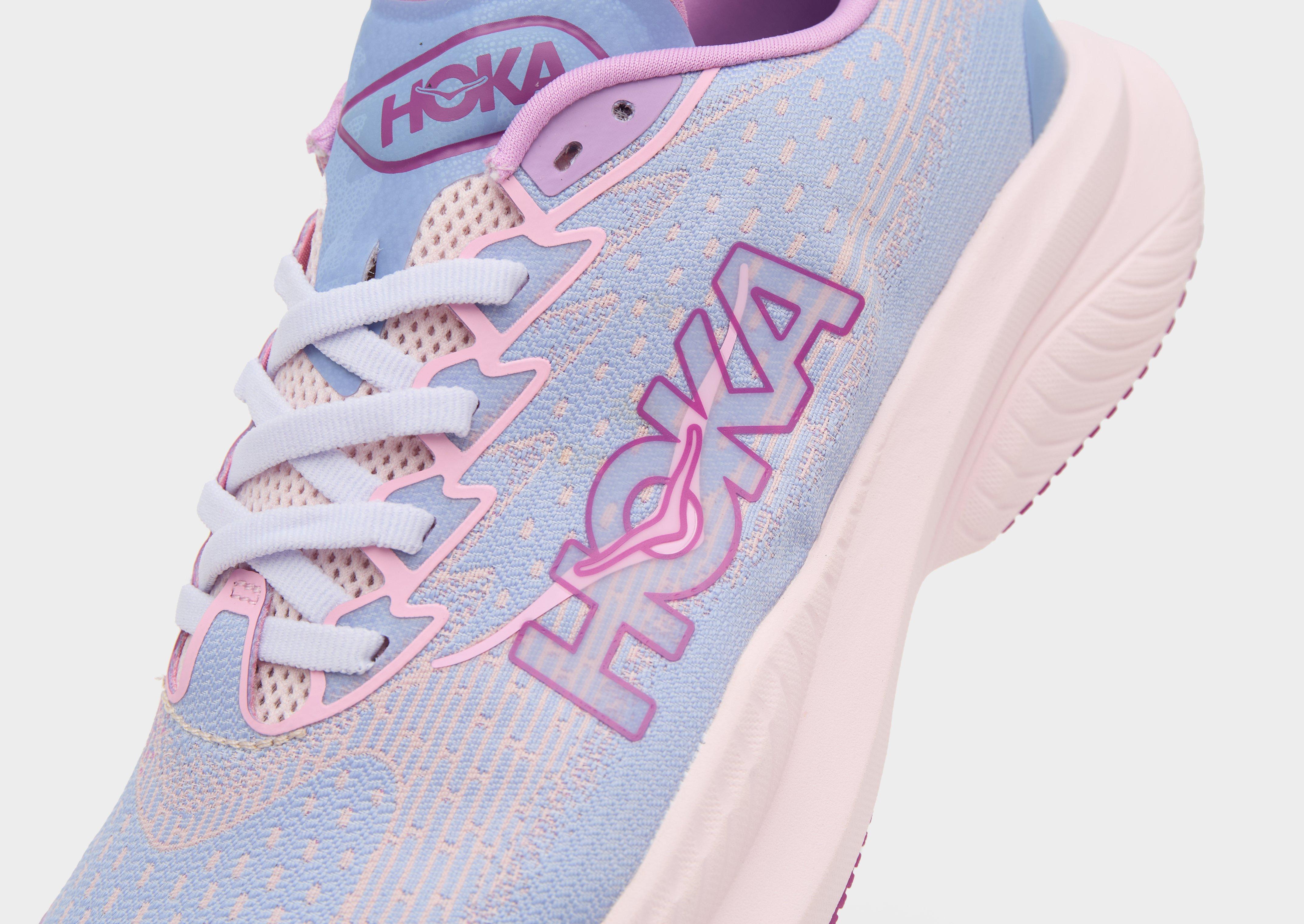 HOKA Mach 6 Junior