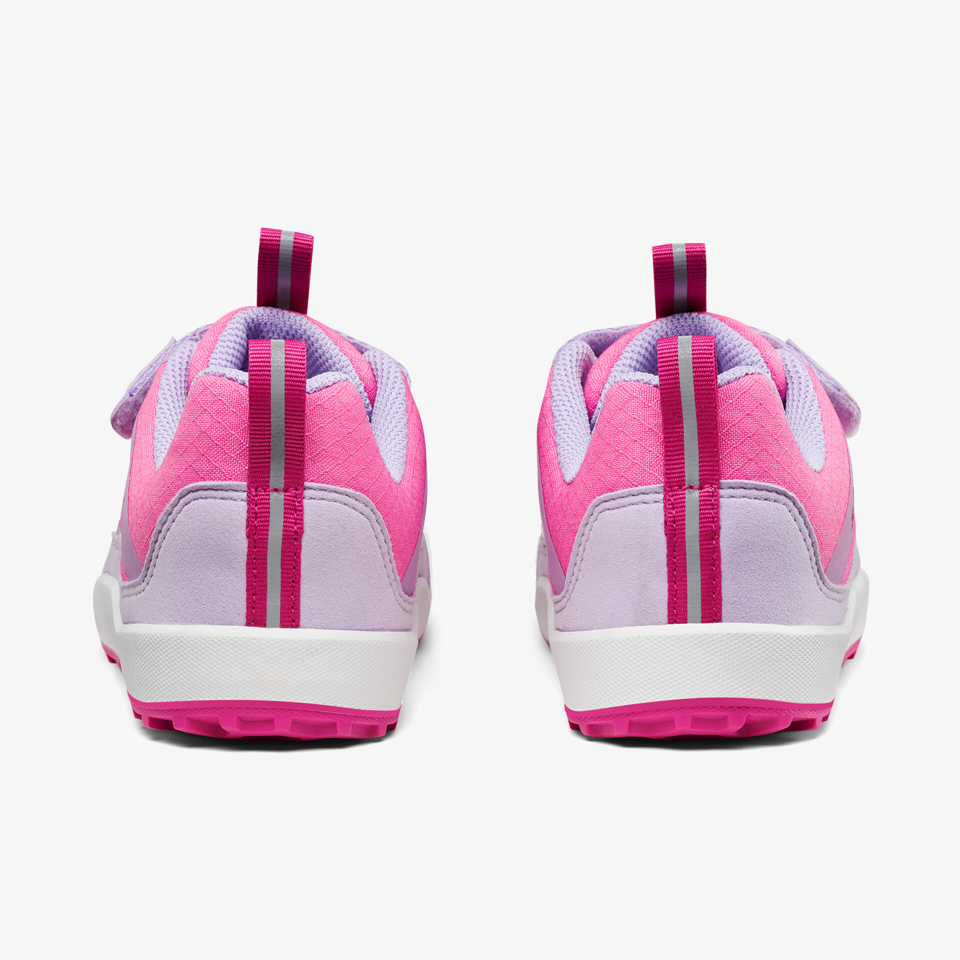 Sfoli Kinder Halbschuhe - jetzt bei reno.de kaufen