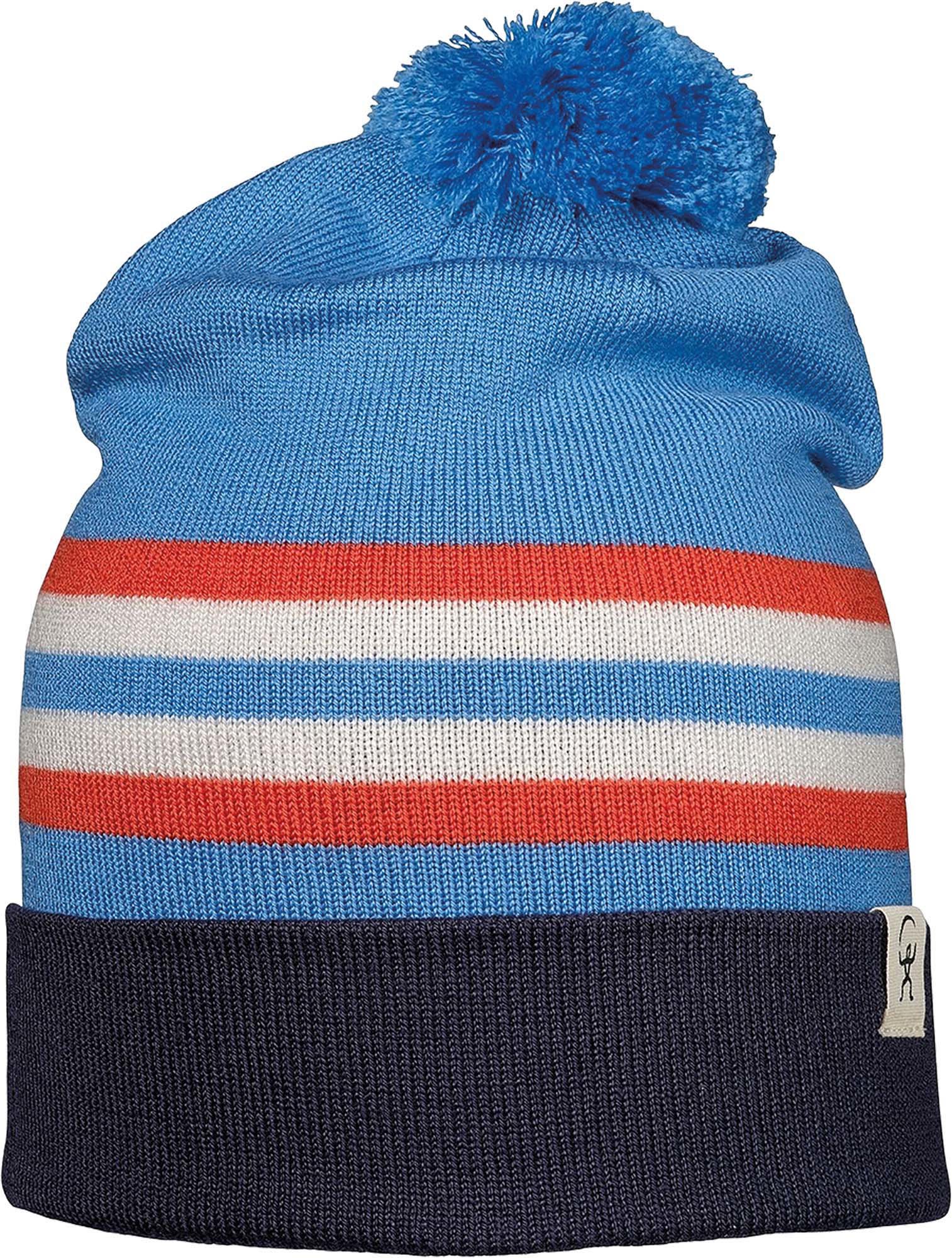 Reindeer Beanie