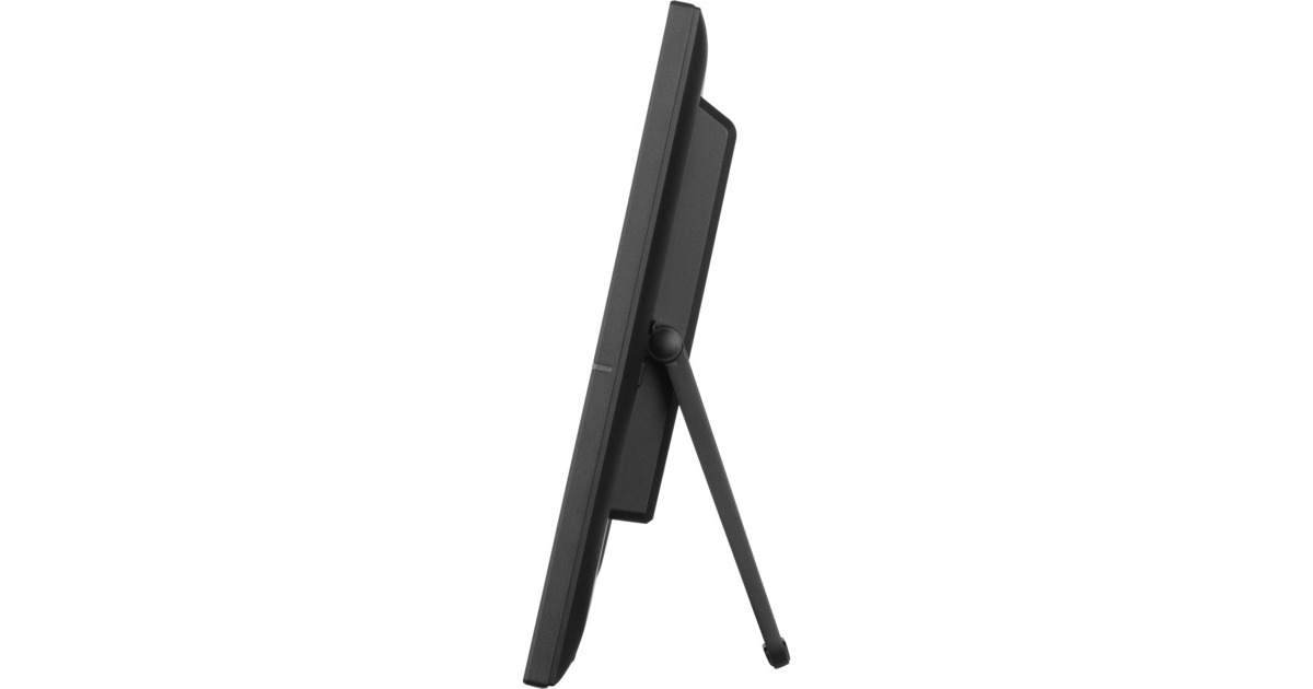 iiyamaProLite T2755MSC-B1 27