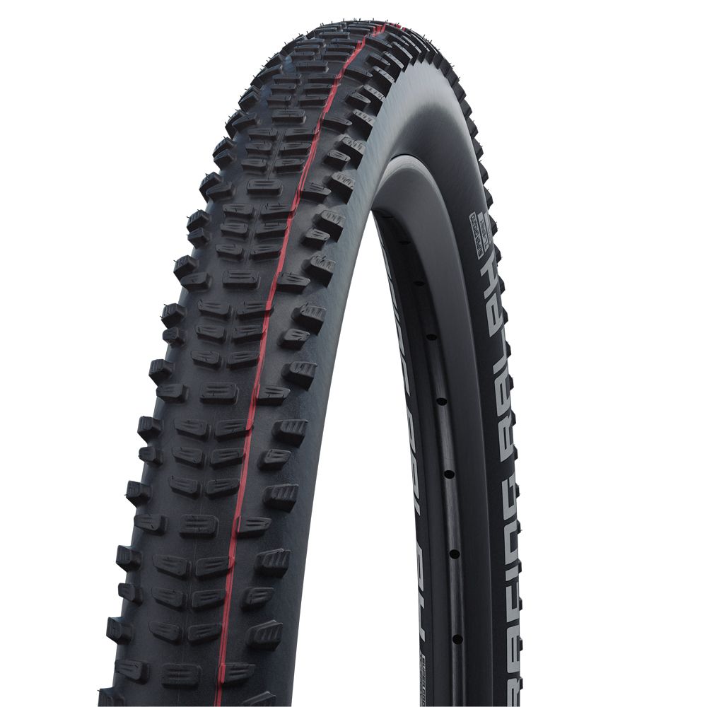 Schwalbe Racing Ralph Evo Super Ground 29