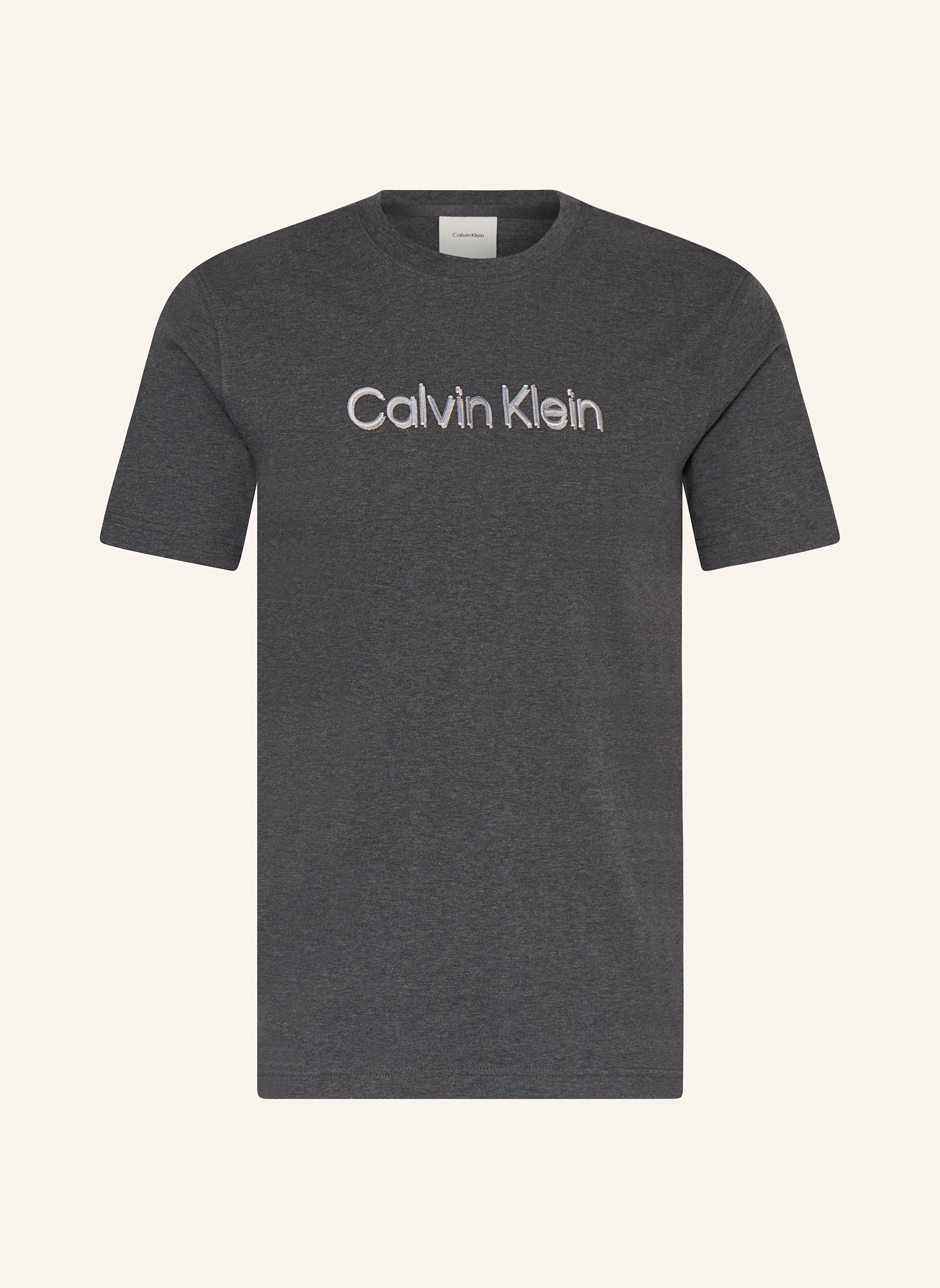 Calvin Klein T-Shirt