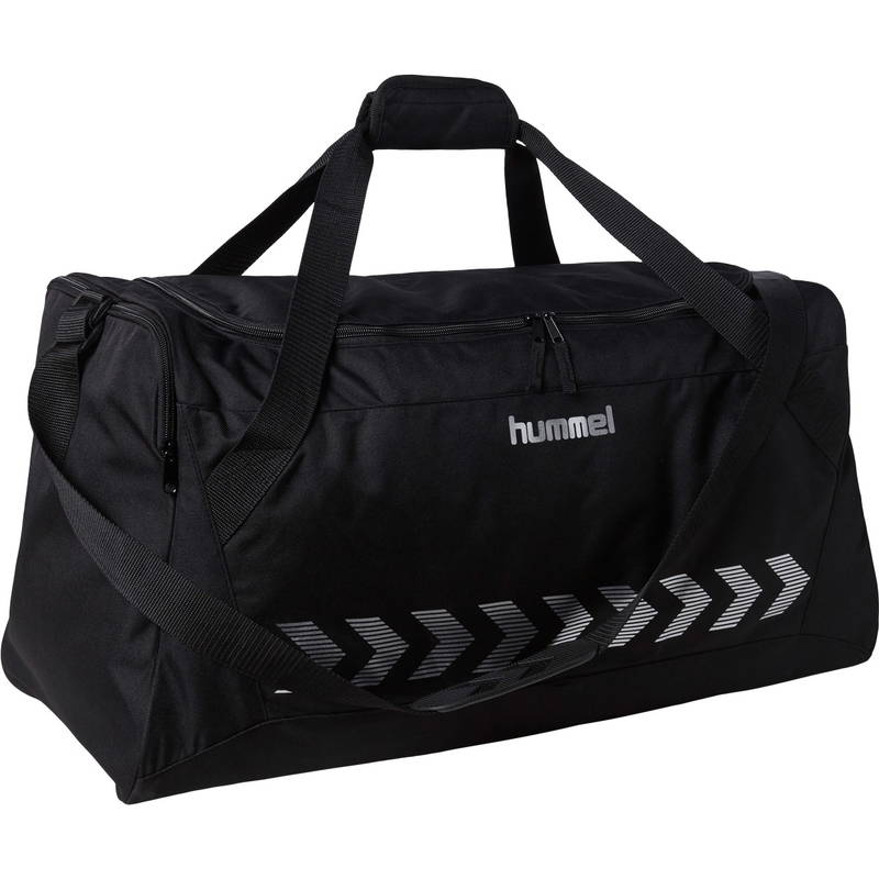 hummel Core L Sportstaske
