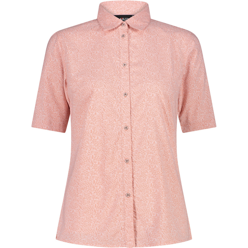 CMP Damen Bluse