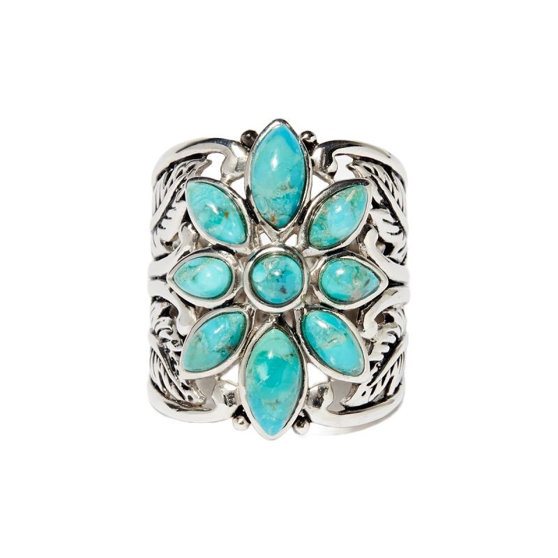 Bague 