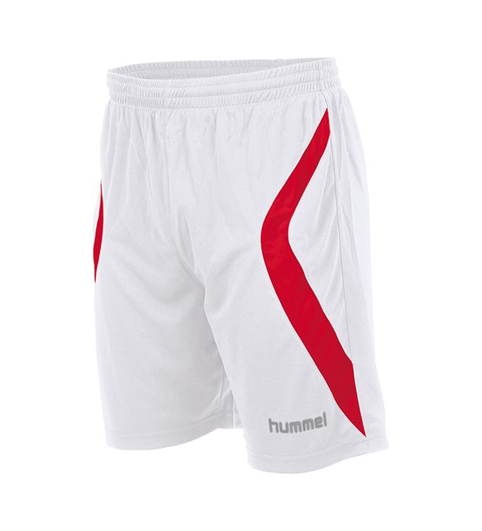 Hummel Manchester Short