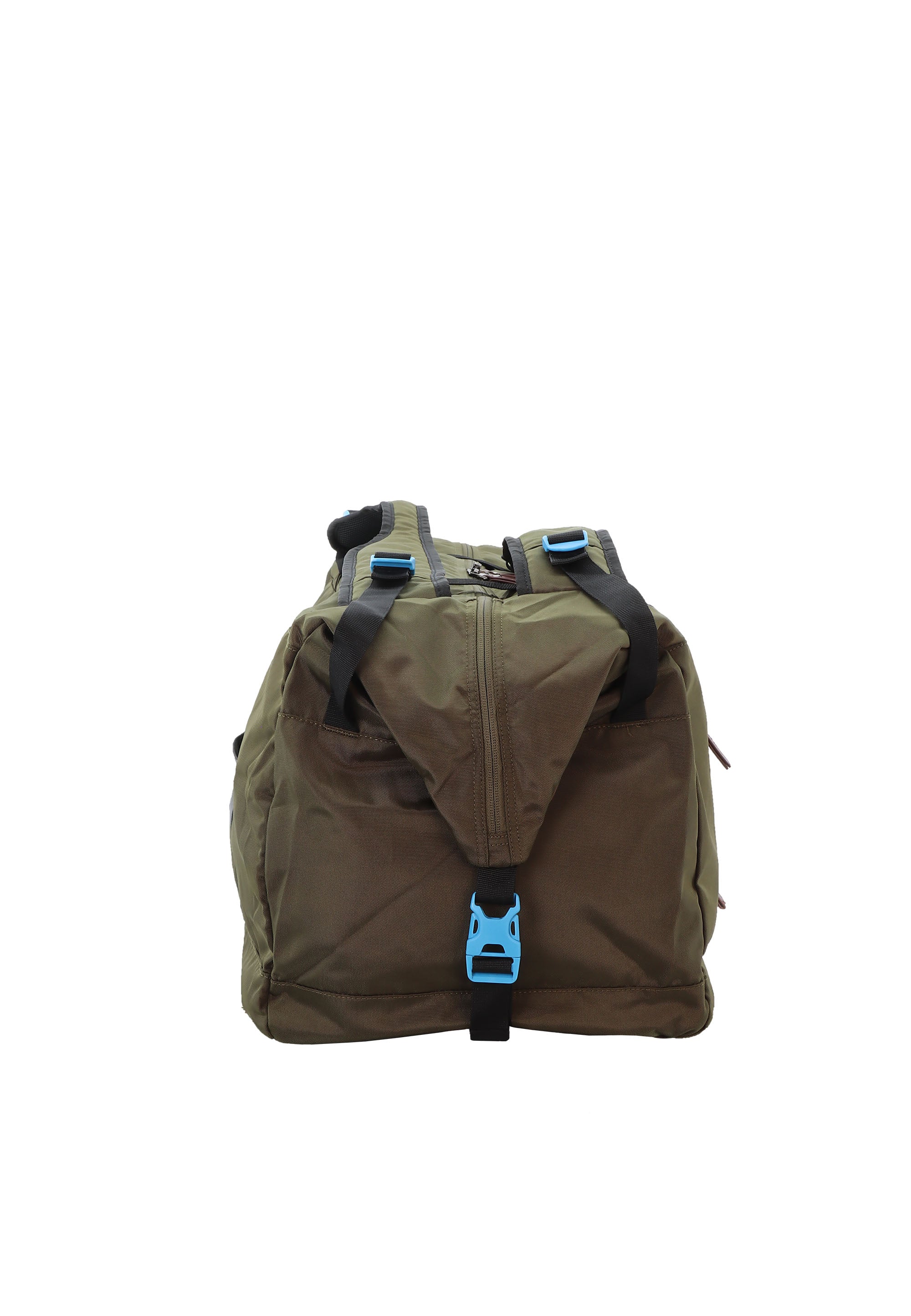Discovery Icon Reistas - Green