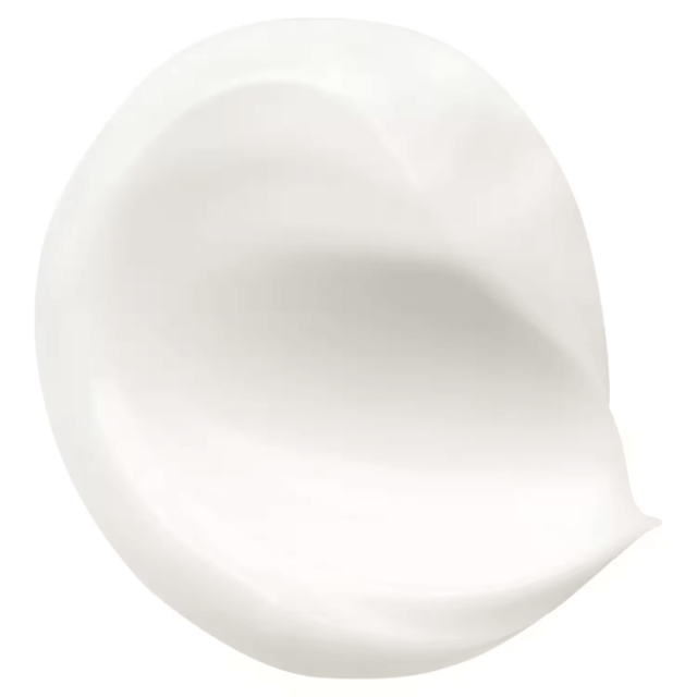Body Firming gel lift-fermeté zones ciblées CLARINS