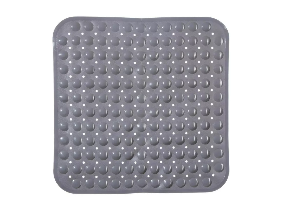 Fond de Douche PVC 