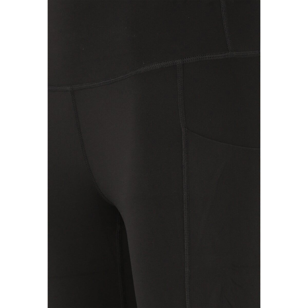 SOS Leysin Tights Dame