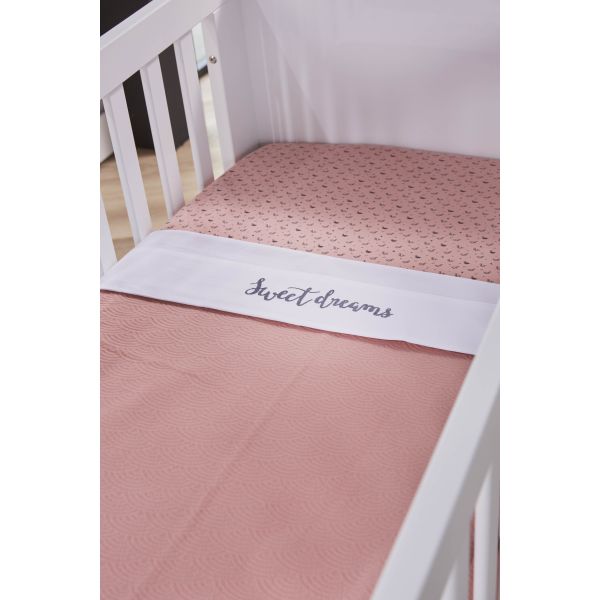 Interbaby Babykamer Nottingham