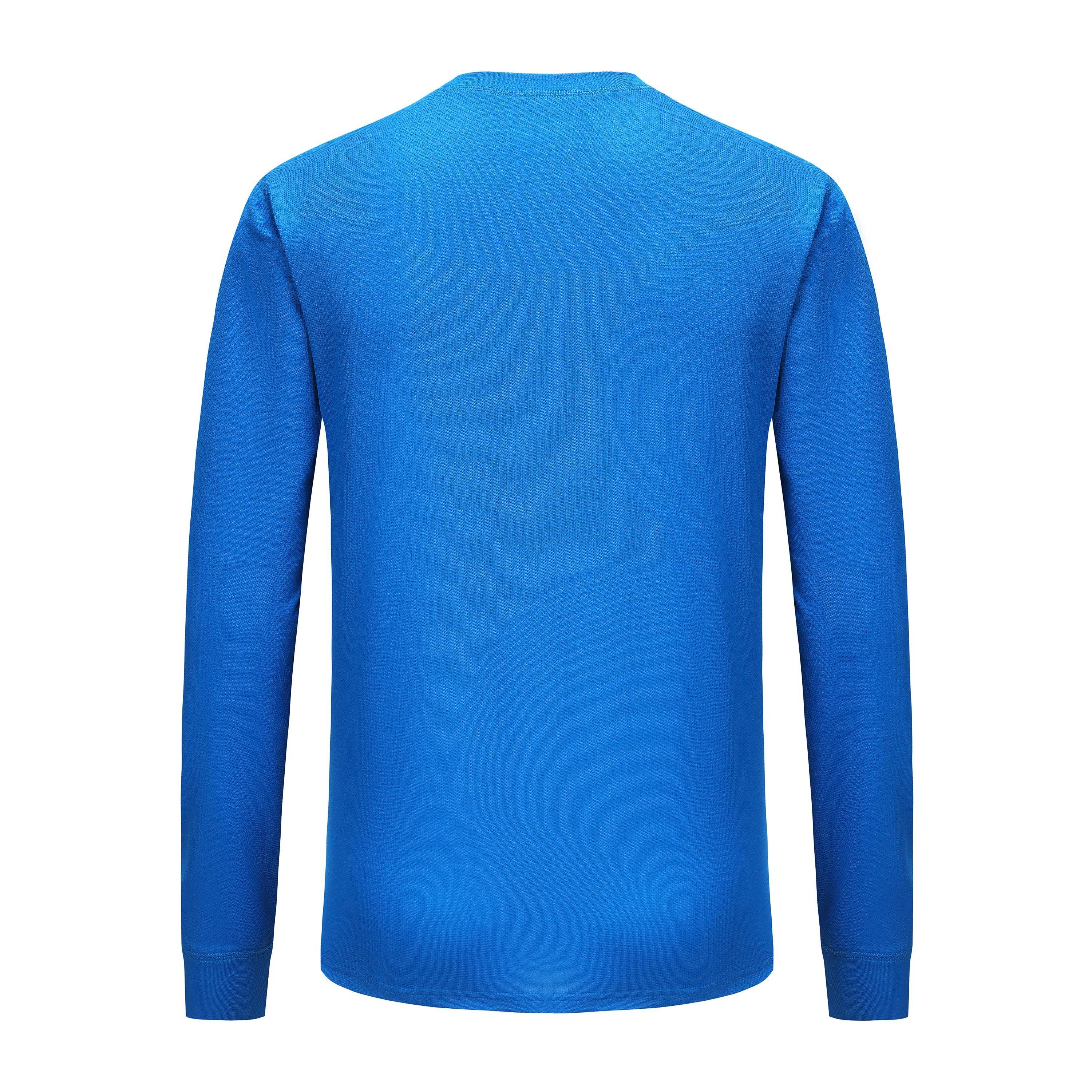 Campri Thermal Top Mens